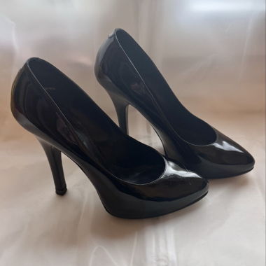 Escarpins Dolce&Gabbana
