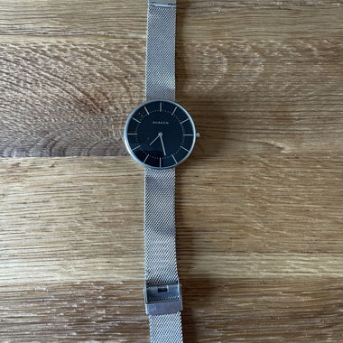Montre Skagen