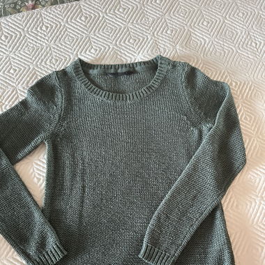 Pull 