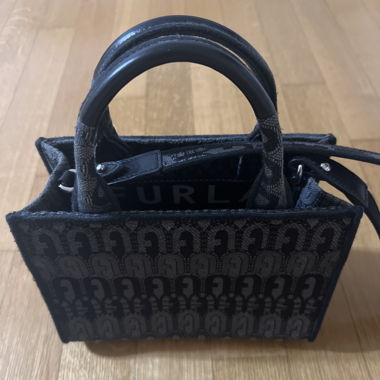 Furla