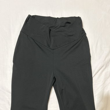 Leggings bootcut