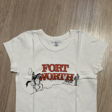 Brandy Melville T-Shirt