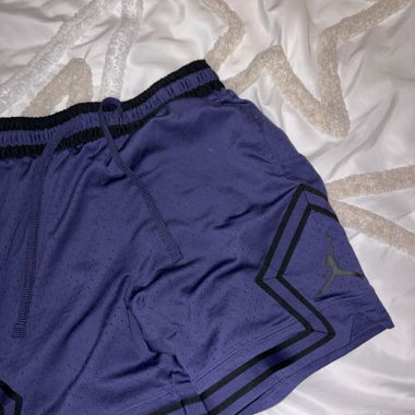 Pantaloncini