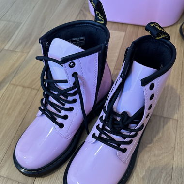 Chausseurs enfant 