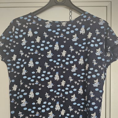 Moomin T-Shirt
