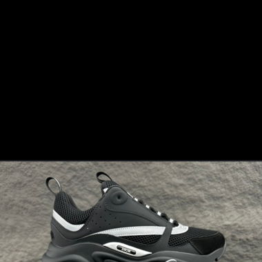 Chaussure 