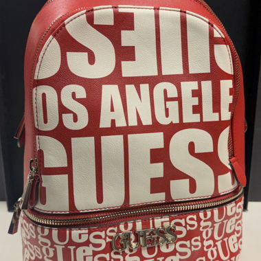 Guess Backpack