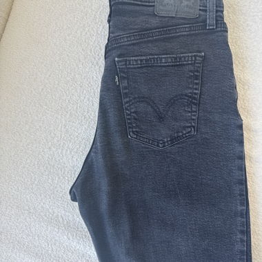 Levi's Jeans
