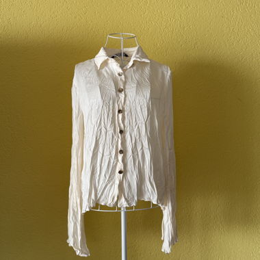 Chemise classique