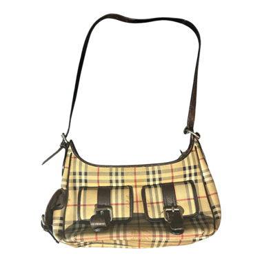 Burberry Umhängetasche
