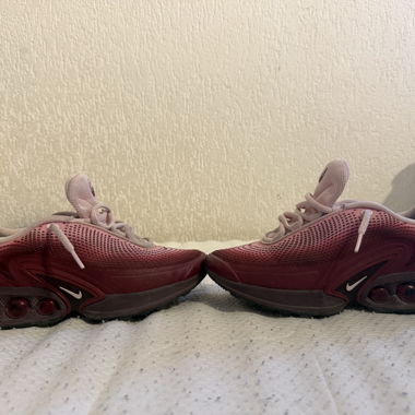Nike Air Max DN