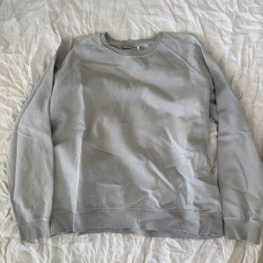 Weekday Sweatshirt