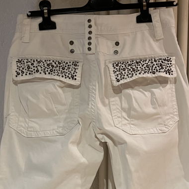 Jeans taille M