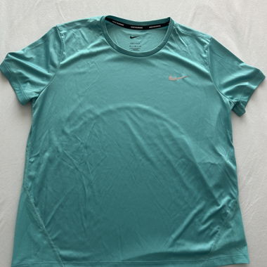 Nike Dri-FIT Lauftop