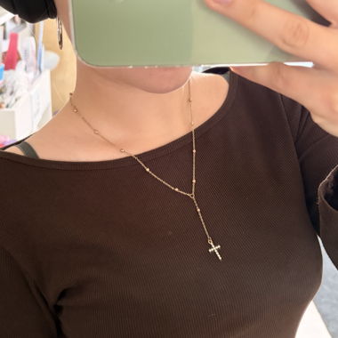 Accessory Bundle Gold