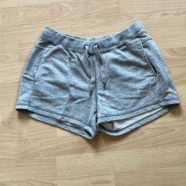 Puma Shorts