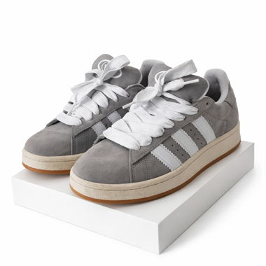 Adidas Campus