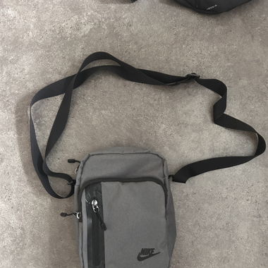 Nike bag