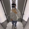Marcell