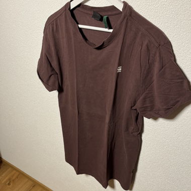 T-shirt G-Star Raw