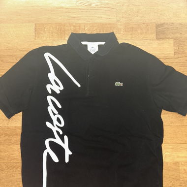 Lacoste Poloshirt