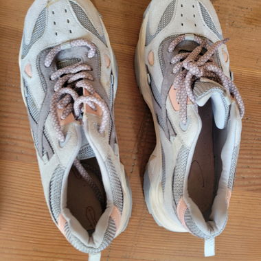Schuhe