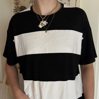 T-shirt Marimekko