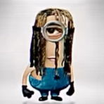 Kelvinfiti