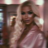 angelina_57