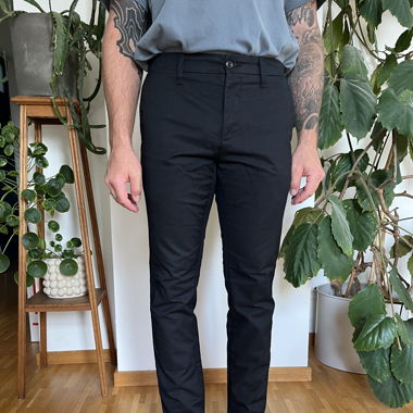 Carhartt Stoffhosen
