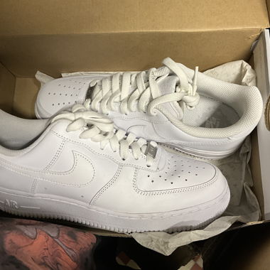 Nike Air Force 1 '07
