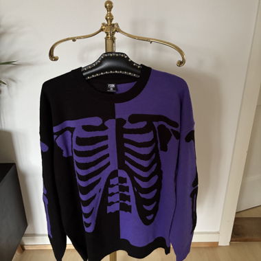 Maglione