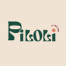Piloli