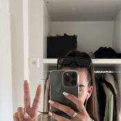 saragcvc