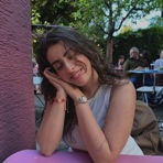 emel_akdag