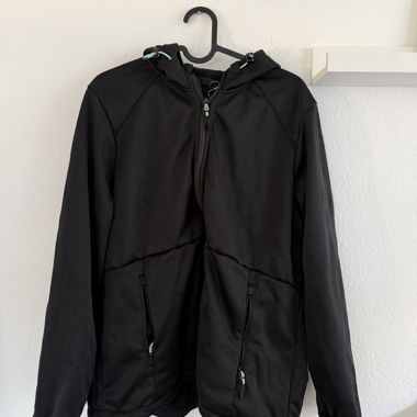 Veste Crivit