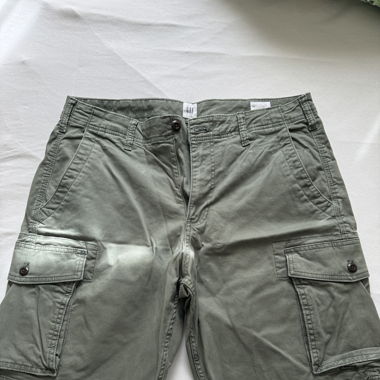 GAP Shorts Gr. 33
