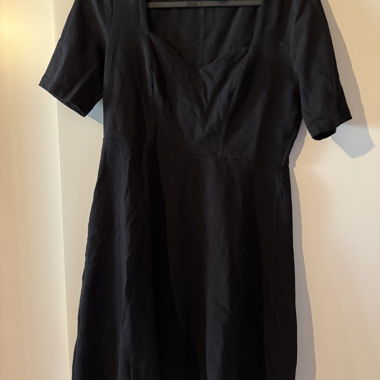 Kleid