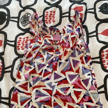 Top by Marc Jacobs
