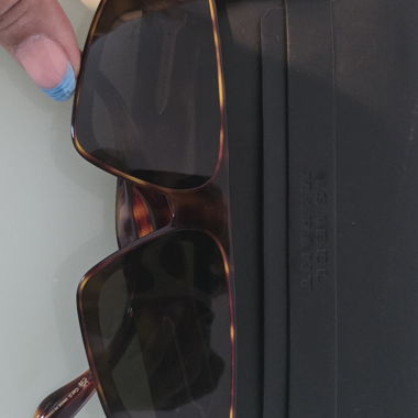 Isabel Marant Sonnenbrille