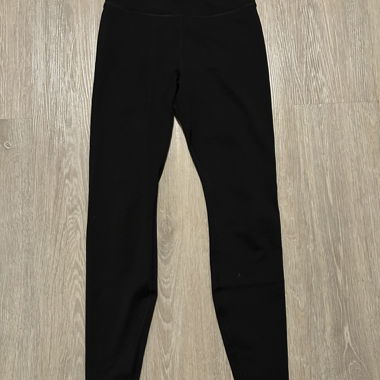 Pantalone sportivo
