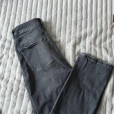 Damen Jeans 