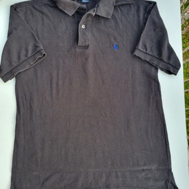 Polo Ralph Lauren XL