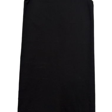 Wolford Mini Dress Gr. XS Black