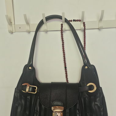 Mollerus Damen Tasche