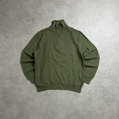 Ralph Lauren Quarter Zip