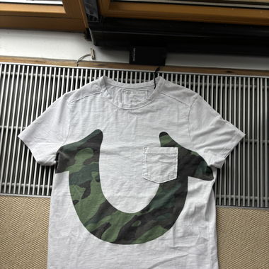 True Religon Tshirt