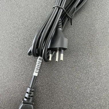 Câble T12 - C13