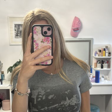 basic top