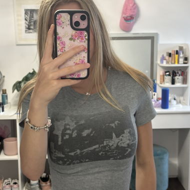 basic top